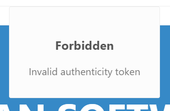 Forbidden.png